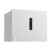 CSH380NWR5 CHIQ 380 L Single Door Hybrid Fridge Freezer - Right Hinge 